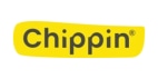 Chippin Promo Codes